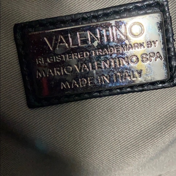 Valentino Bag - Picture 6 of 6